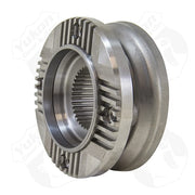 Yukon Gear Driveline and Axles Yukon Gear YYC68214643 Differential Pinion Flange