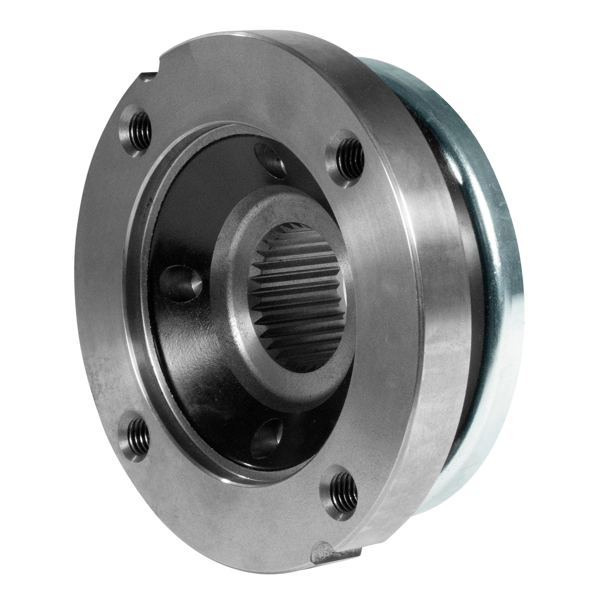Yukon Gear YYC68237721 - Differential Pinion Flange