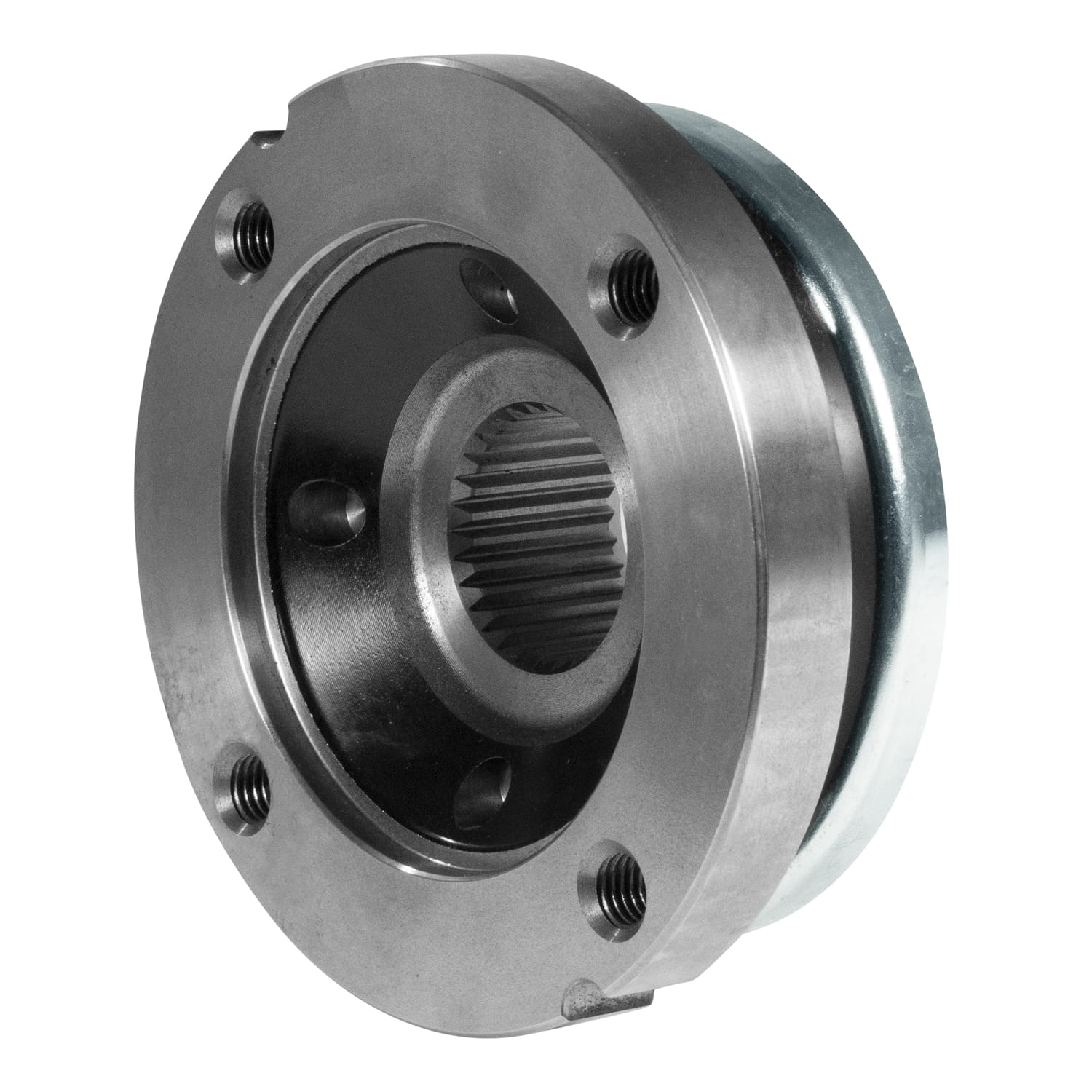 Yukon Gear Driveline and Axles Yukon Gear YYC68237721 Differential Pinion Flange