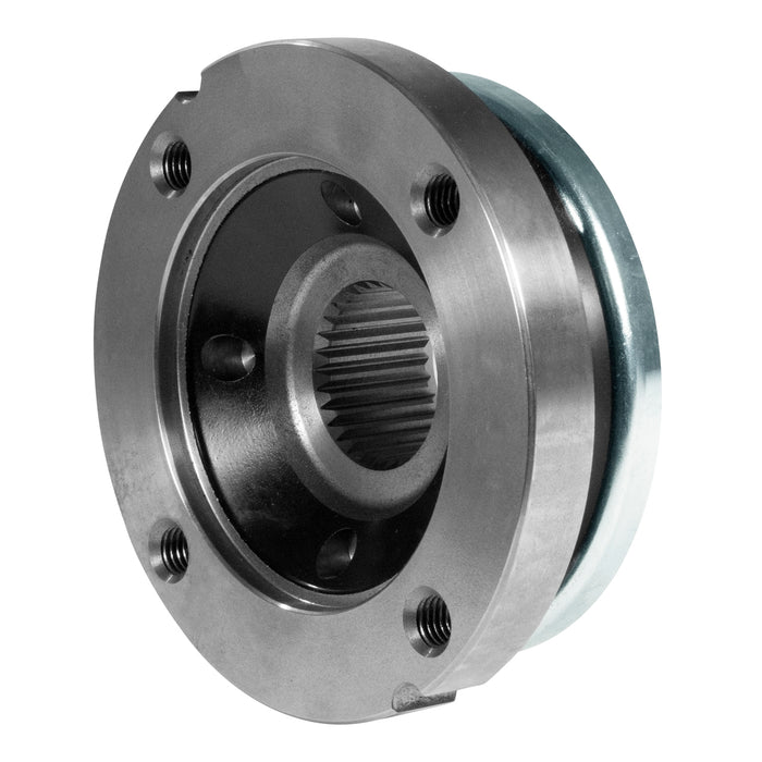 Yukon Gear YYC68237721 - Differential Pinion Flange