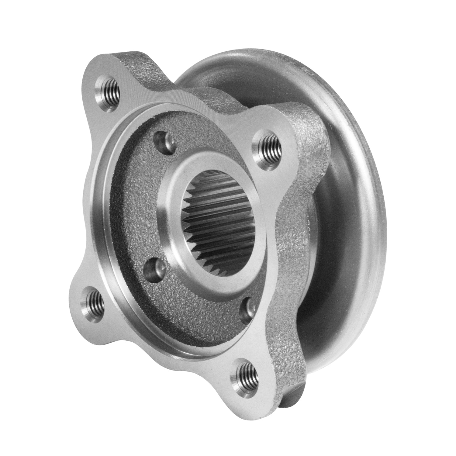 Yukon Gear YYC68283954 - Differential Pinion Flange