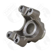 Yukon Gear Driveline and Axles Yukon Gear YYD44-1310-26U Differential End Yoke