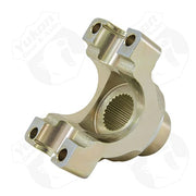 Yukon Gear Driveline and Axles Yukon Gear YYD44-1330-26U Differential End Yoke