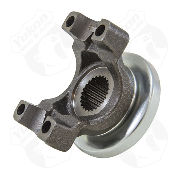 Yukon Gear YYD44-1350-24U - Differential End Yoke