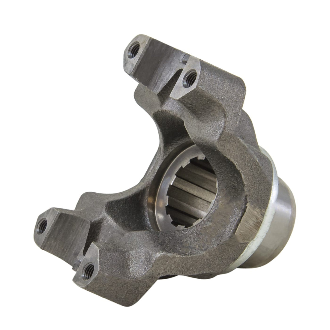 Yukon Gear Driveline and Axles Yukon Gear YYD3-4-6211-1 Differential End Yoke