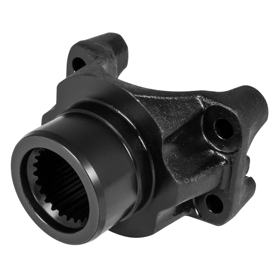 Yukon Gear Yukon Gear YY D44-1310-24F Differential End Yoke