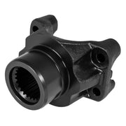 Yukon Gear Yukon Gear YY D44-1310-24F Differential End Yoke