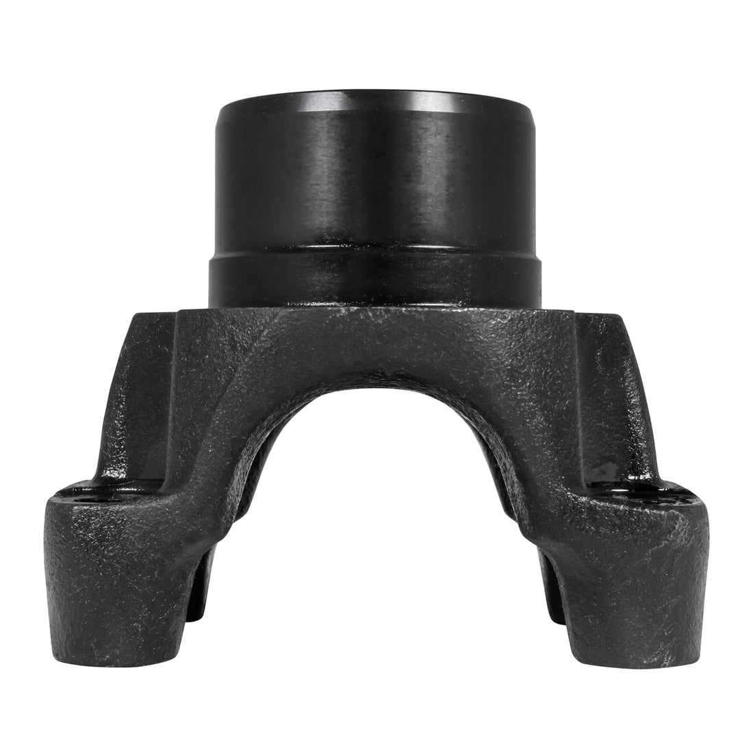 Yukon Gear Yukon Gear YY D44-1310-24F Differential End Yoke
