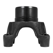 Yukon Gear Yukon Gear YY D44-1310-24F Differential End Yoke
