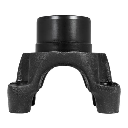 Yukon Gear YY D44-1310-24F - Differential End Yoke