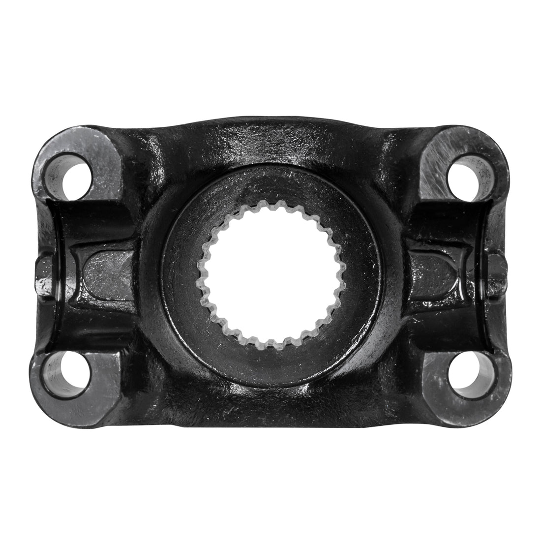 Yukon Gear Yukon Gear YY D44-1310-24F Differential End Yoke