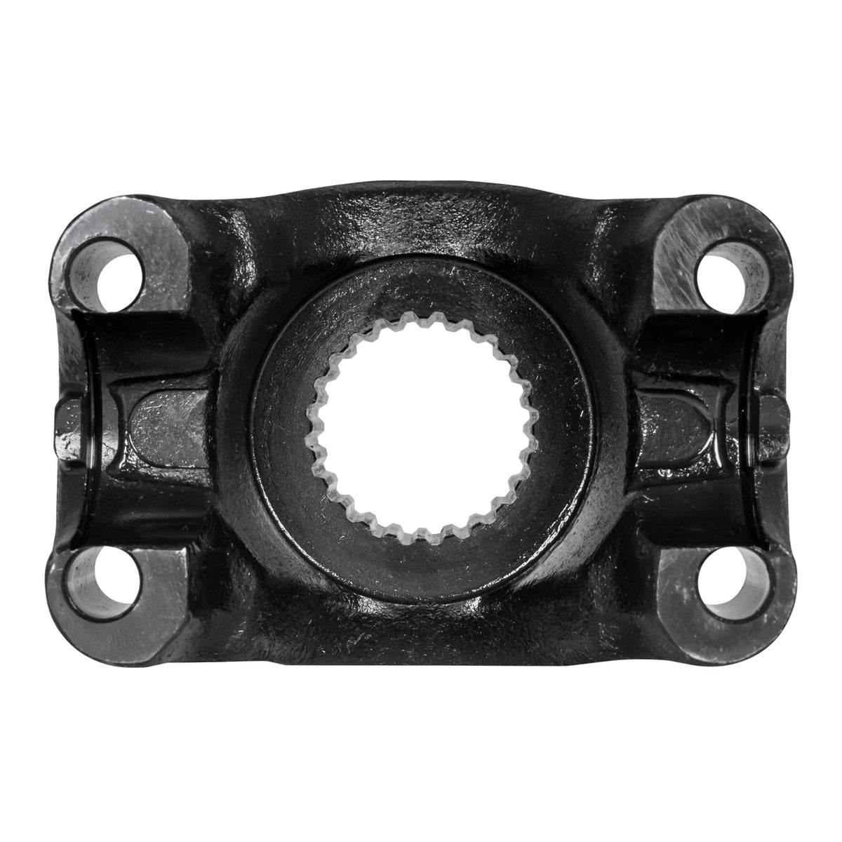 Yukon Gear YY D44-1310-24F - Differential End Yoke