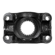 Yukon Gear Yukon Gear YY D44-1310-24F Differential End Yoke