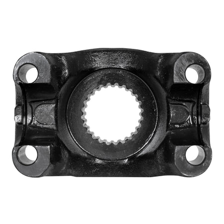 Yukon Gear YY D44-1310-24F - Differential End Yoke