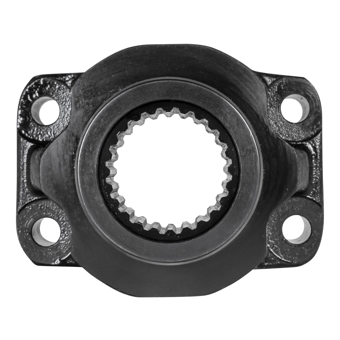 Yukon Gear Yukon Gear YY D44-1310-24F Differential End Yoke