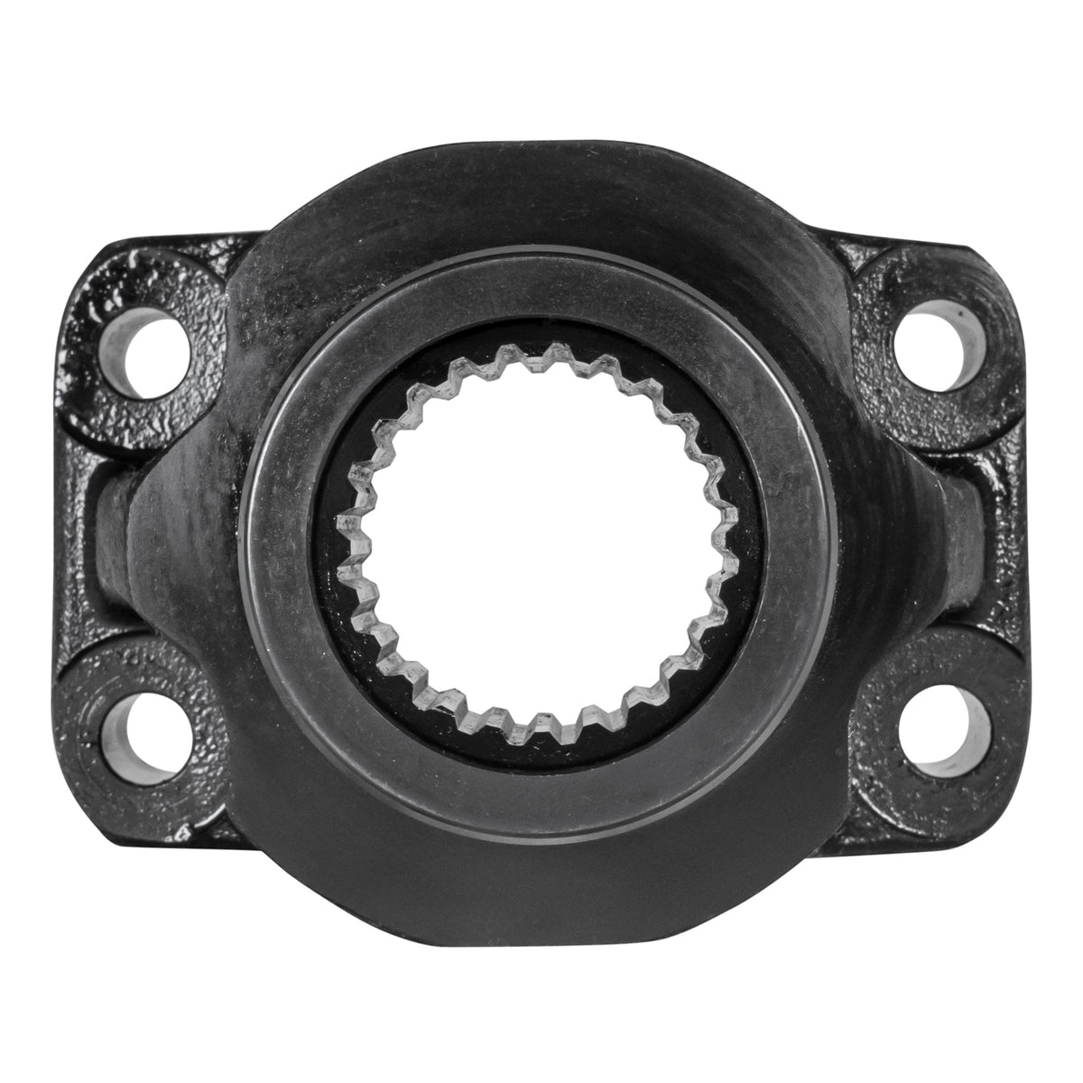 Yukon Gear YY D44-1310-24F - Differential End Yoke