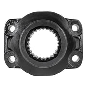 Yukon Gear Yukon Gear YY D44-1310-24F Differential End Yoke