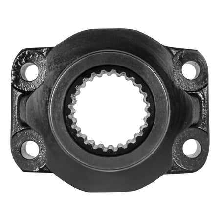 Yukon Gear YY D44-1310-24F - Differential End Yoke