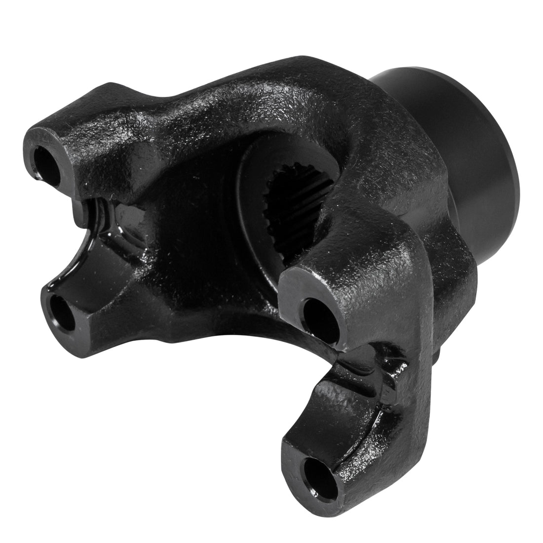 Yukon Gear Yukon Gear YY D44-1310-24F Differential End Yoke