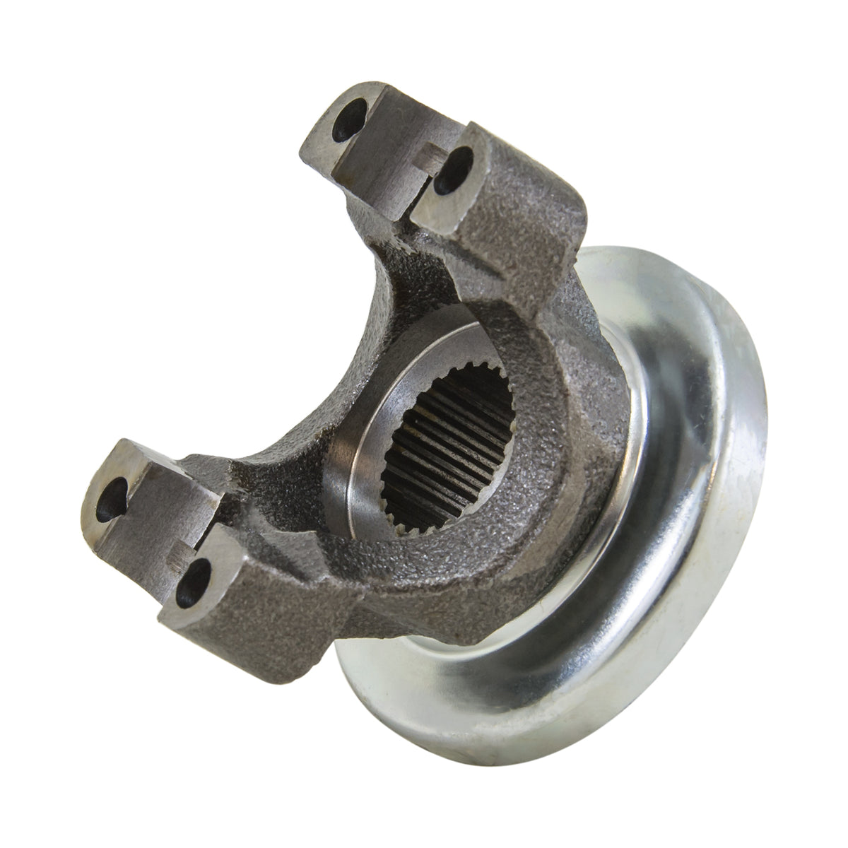 Yukon Gear YYD44-1310-24U - Differential End Yoke