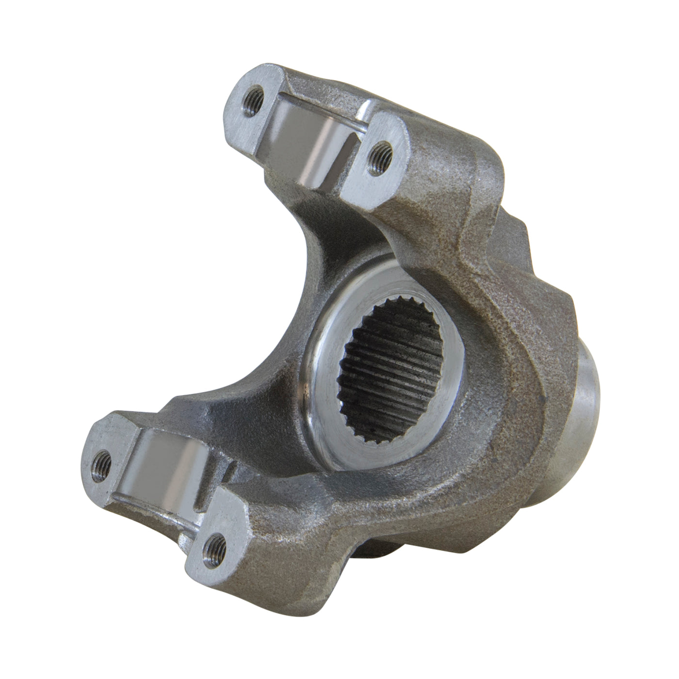 Yukon Gear Driveline and Axles Yukon Gear YYD44-1310-26S Differential End Yoke