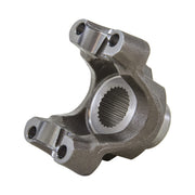 Yukon Gear Driveline and Axles Yukon Gear YYD44-1310-26U Differential End Yoke