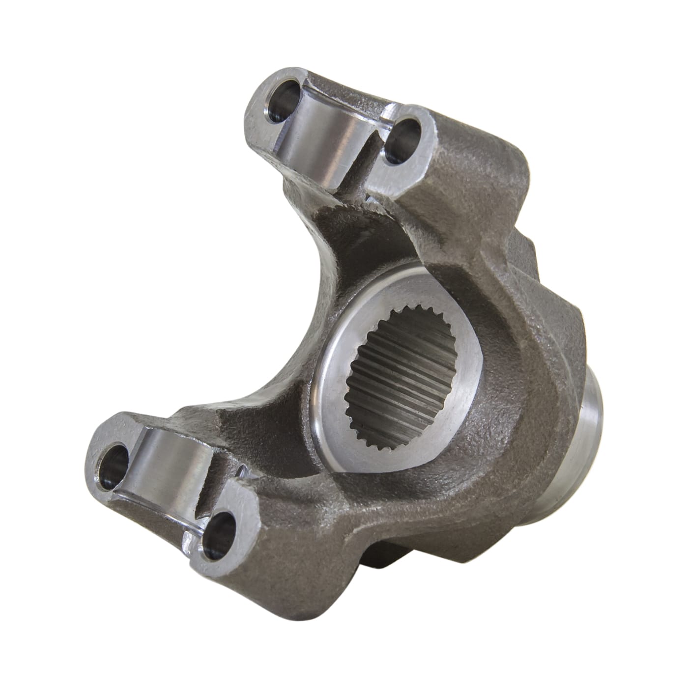 Yukon Gear Driveline and Axles Yukon Gear YYD44-1310-26U Differential End Yoke
