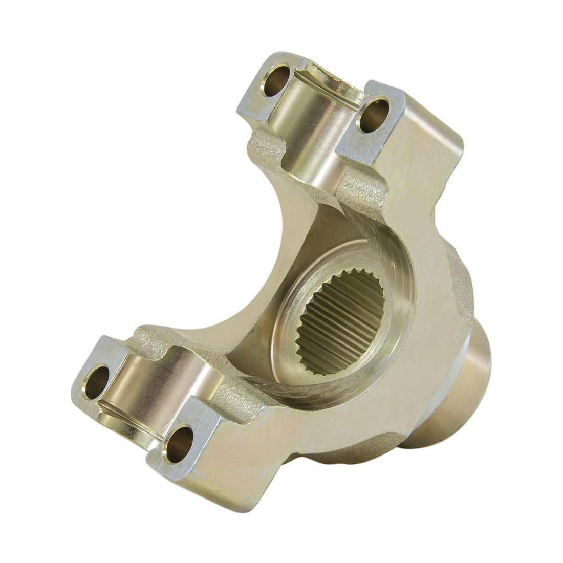 Yukon Gear Driveline and Axles Yukon Gear YYD44-1330-26U Differential End Yoke