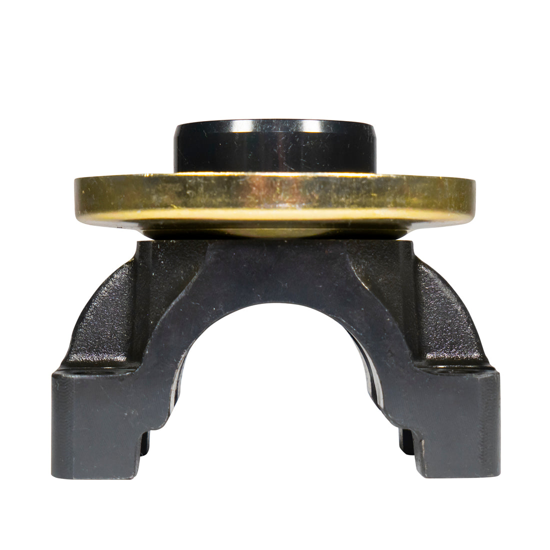 Yukon Gear Yukon Gear YY D44-1350-24F Differential End Yoke