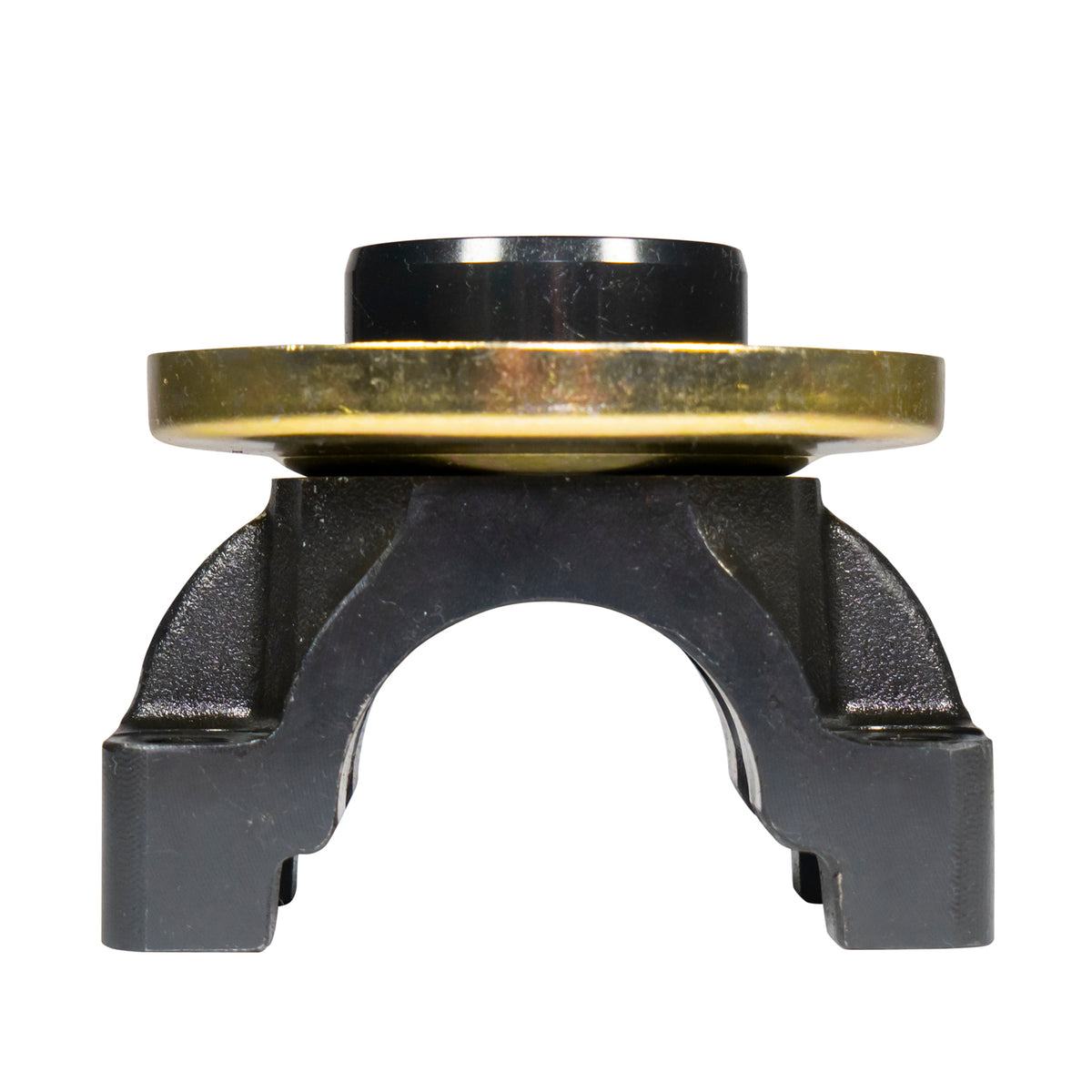 Yukon Gear YY D44-1350-24F - Differential End Yoke