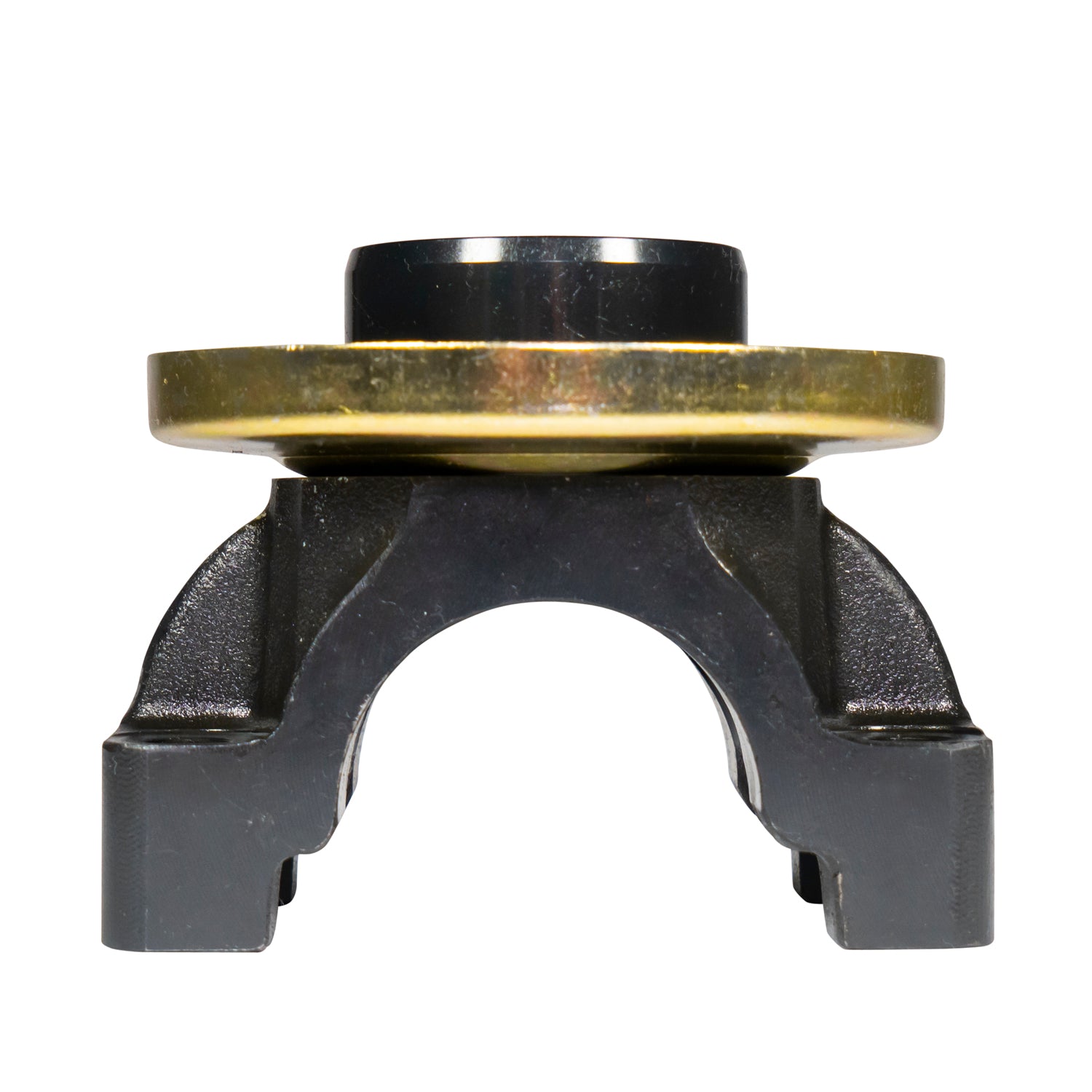 Yukon Gear Yukon Gear YY D44-1350-24F Differential End Yoke