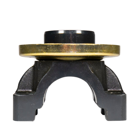 Yukon Gear YY D44-1350-24F - Differential End Yoke