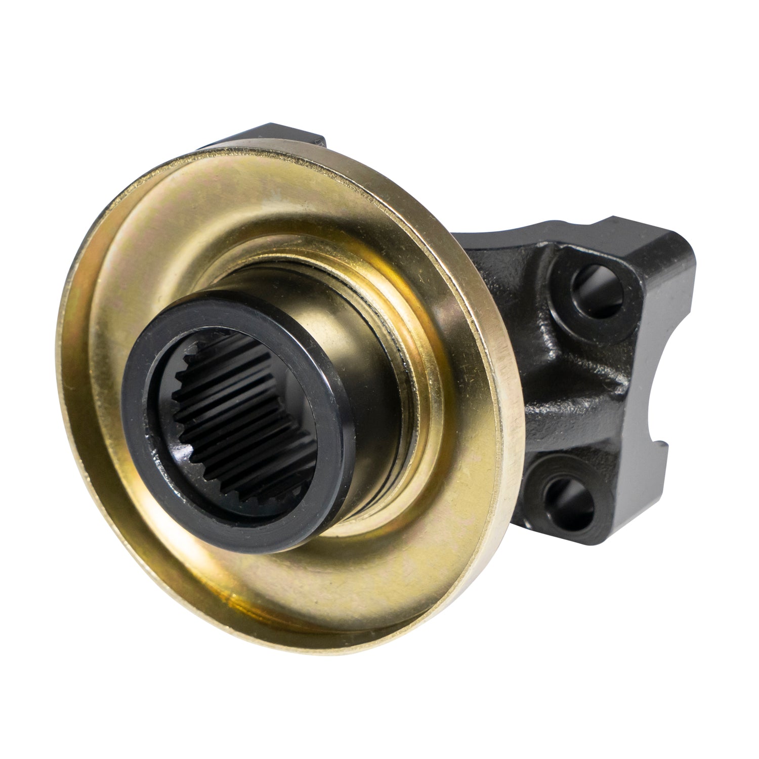 Yukon Gear Yukon Gear YY D44-1350-24F Differential End Yoke