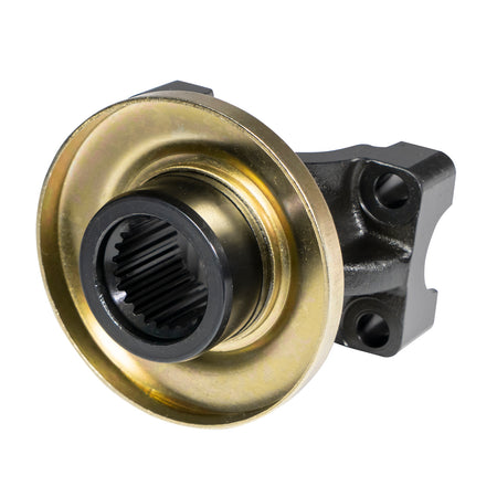 Yukon Gear YY D44-1350-24F - Differential End Yoke