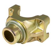 Yukon Gear Driveline and Axles Yukon Gear YYD44-1350-26S Differential End Yoke