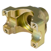 Yukon Gear Driveline and Axles Yukon Gear YYD44-1350-26S Differential End Yoke