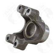 Yukon Gear Driveline and Axles Yukon Gear YYD60-1310-29U Differential End Yoke