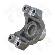 Yukon Gear Driveline and Axles Yukon Gear YYD60-1410-29U Differential End Yoke