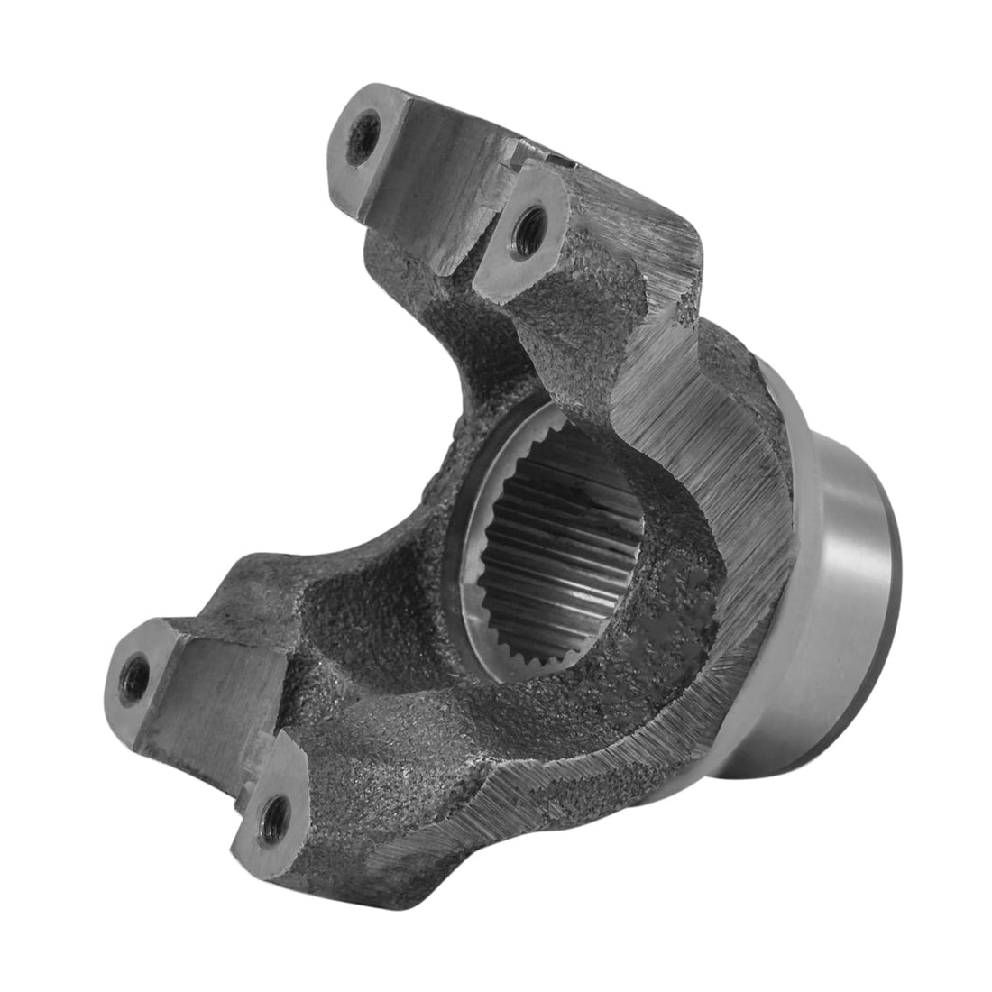 Yukon Gear Driveline and Axles Yukon Gear YYD60-1310-29S Differential End Yoke