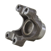 Yukon Gear Driveline and Axles Yukon Gear YYD60-1310-29U Differential End Yoke