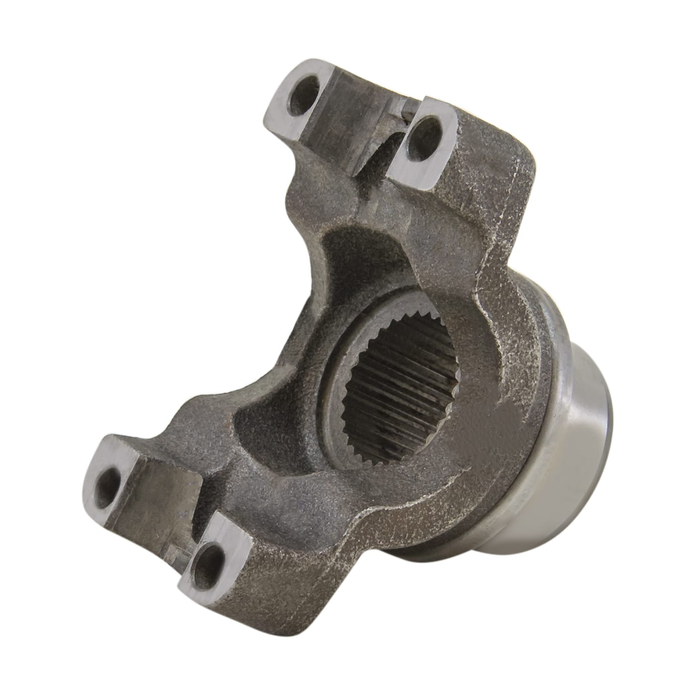 Yukon Gear Driveline and Axles Yukon Gear YYD60-1330-29U Differential End Yoke