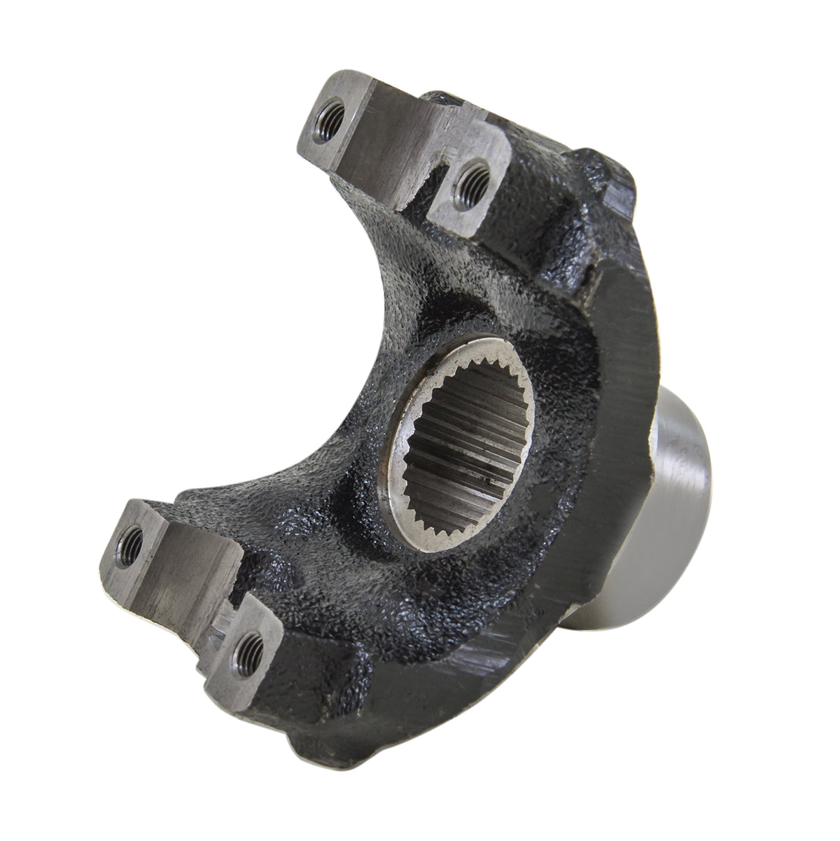 Yukon Gear YYD60-1350-29S - Differential End Yoke
