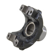 Yukon Gear Driveline and Axles Yukon Gear YYD60-1350-29S Differential End Yoke