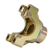 Yukon Gear Driveline and Axles Yukon Gear YYD60-1350-B Differential End Yoke
