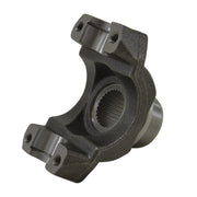 Yukon Gear Driveline and Axles Yukon Gear YYD60-1410-29S Differential End Yoke