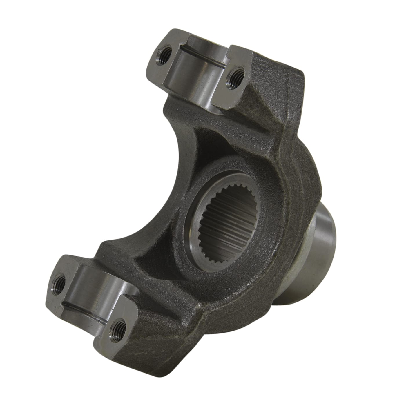 Yukon Gear Driveline and Axles Yukon Gear YYD60-1410-29S Differential End Yoke