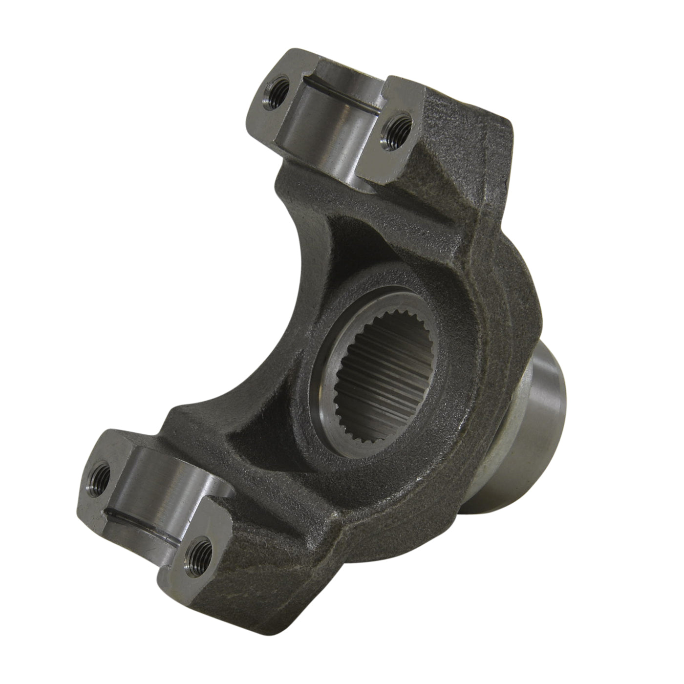 Yukon Gear YYD60-1410-29S - Differential End Yoke