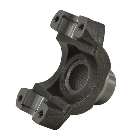 Yukon Gear YYD60-1410-29S - Differential End Yoke