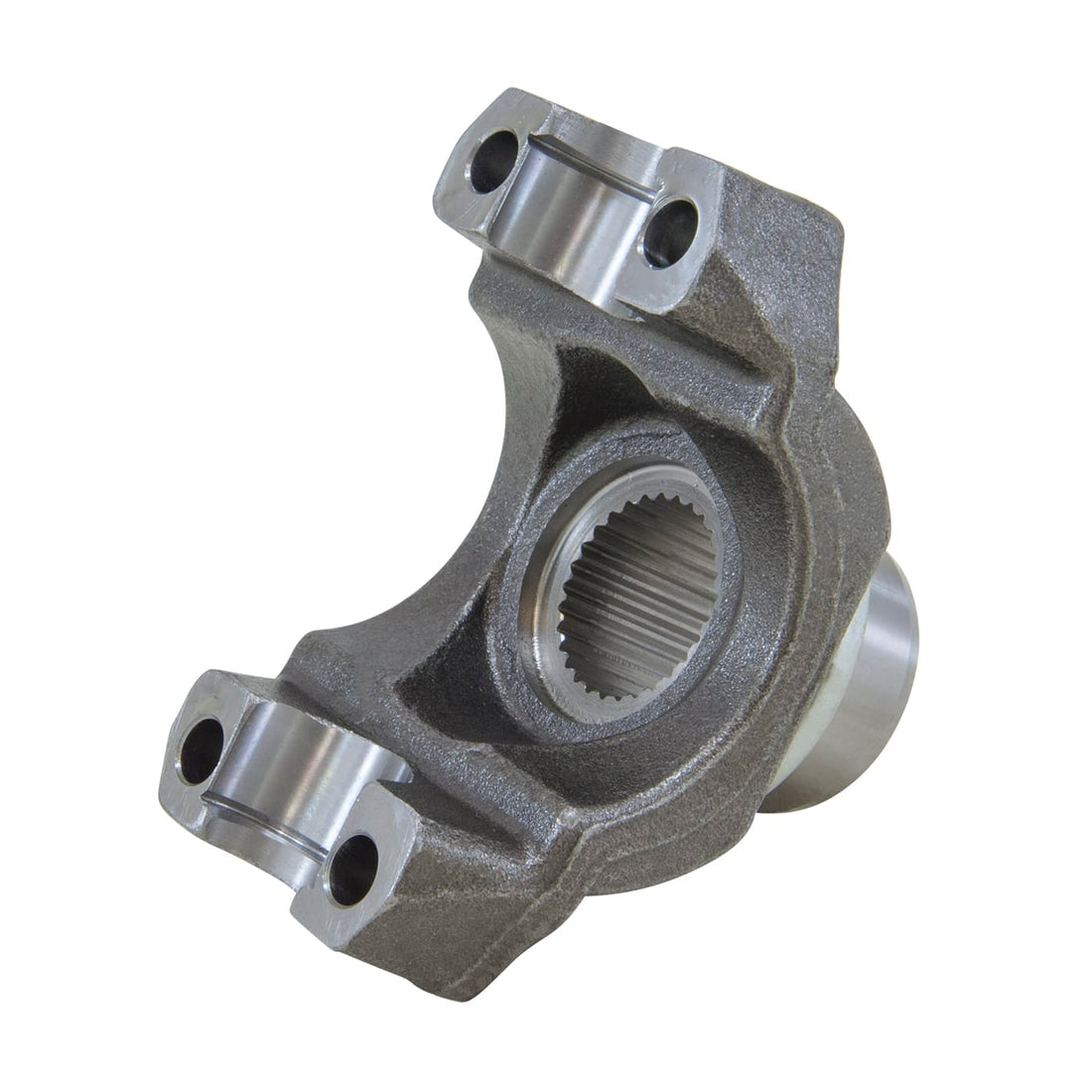 Yukon Gear Driveline and Axles Yukon Gear YYD60-1410-29U Differential End Yoke