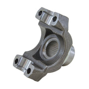 Yukon Gear Driveline and Axles Yukon Gear YYD60-1410-29U Differential End Yoke